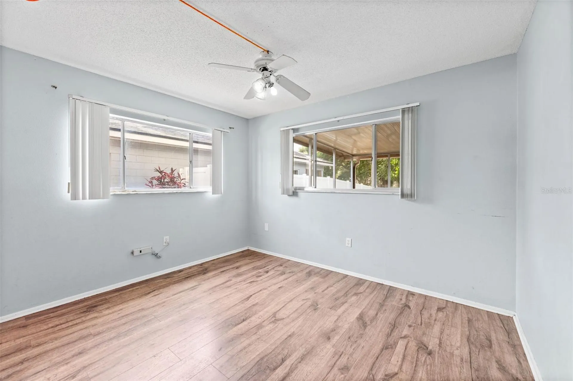 2334 Citrus Hill Road Palm Harbor FL 34683