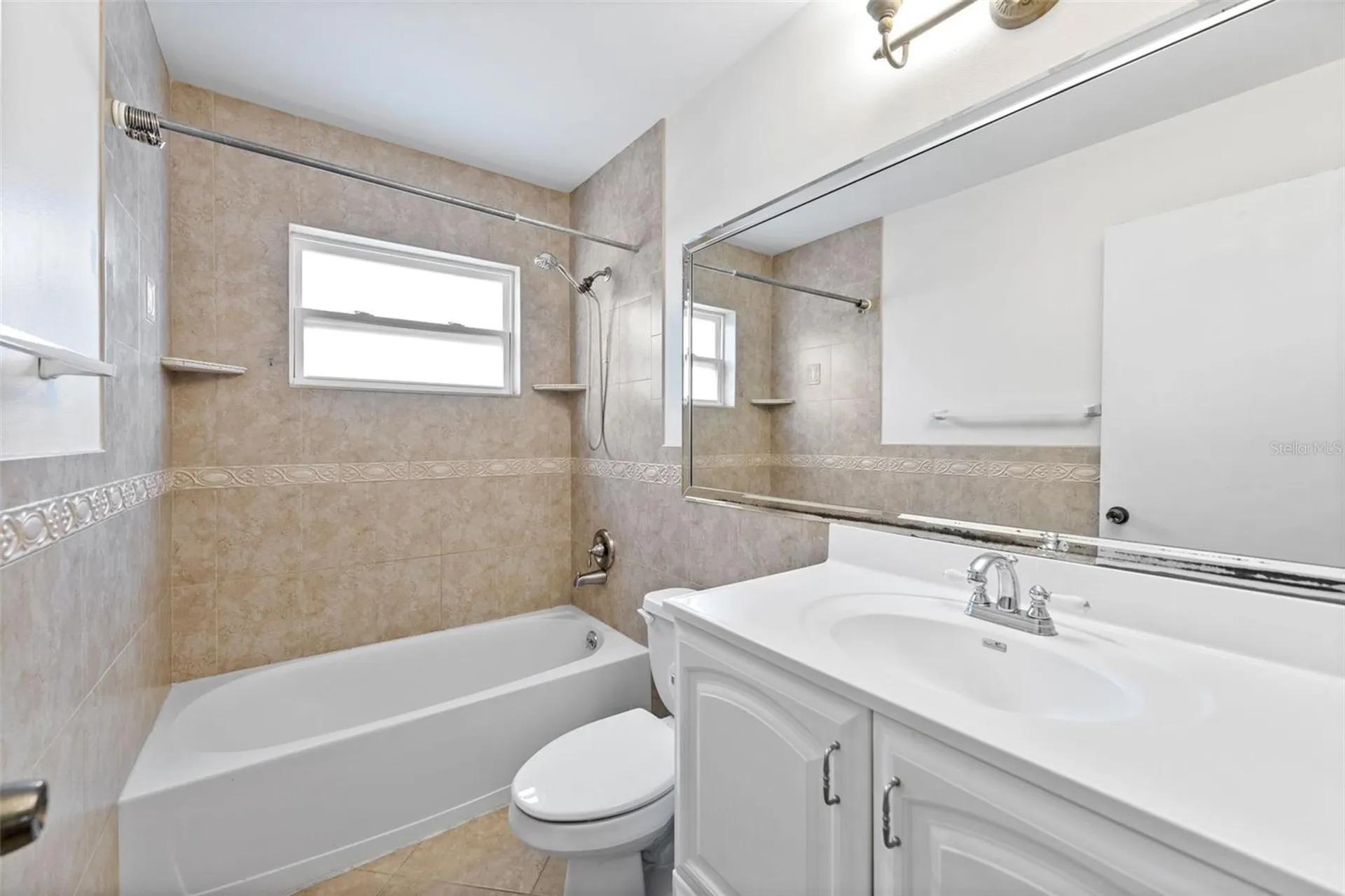 2334 Citrus Hill Road Palm Harbor FL 34683