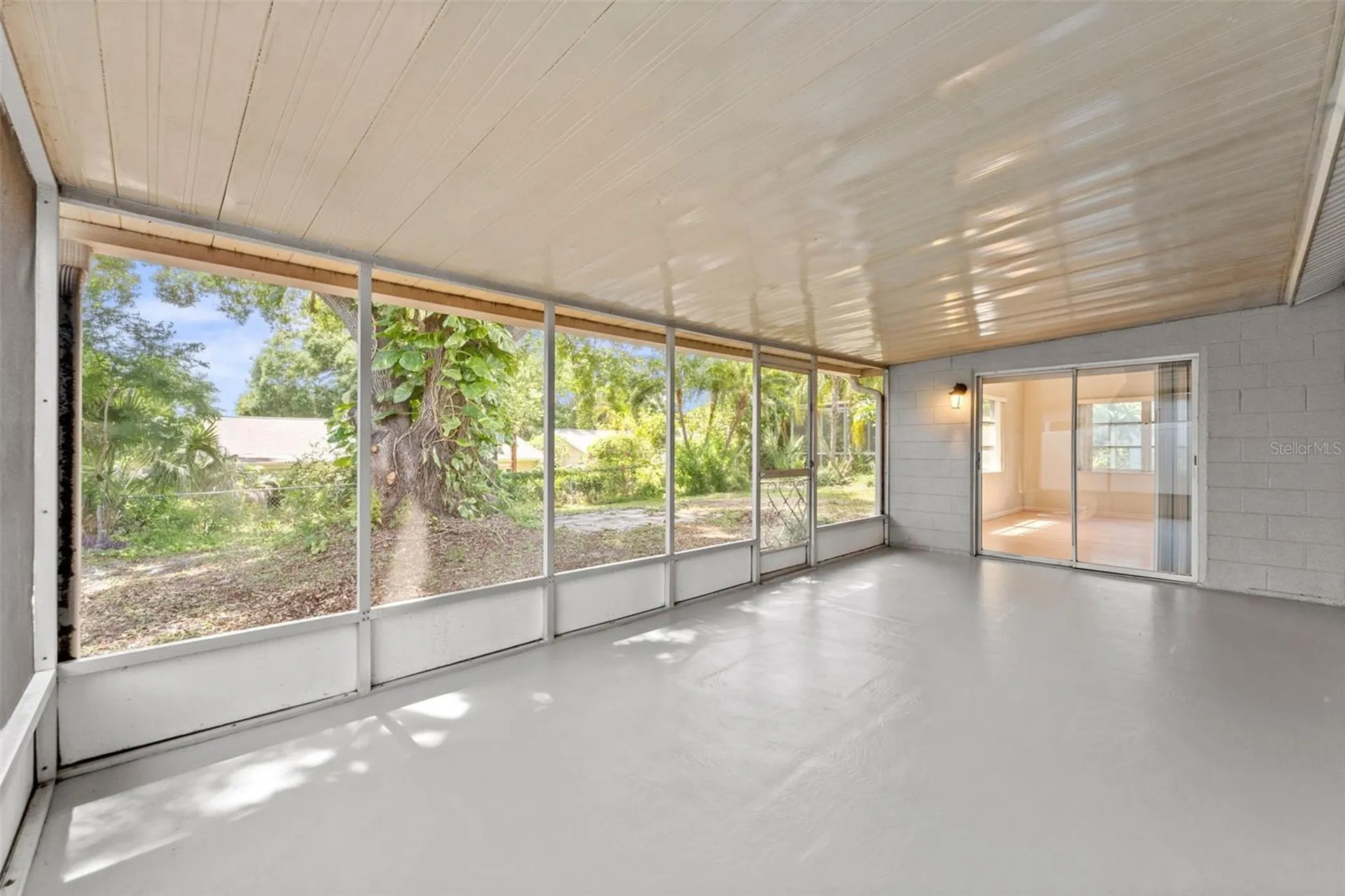 2334 Citrus Hill Road Palm Harbor FL 34683