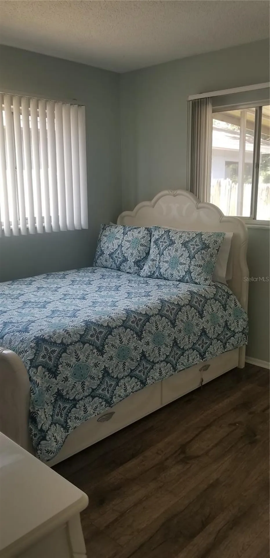 2334 Citrus Hill Road Palm Harbor FL 34683