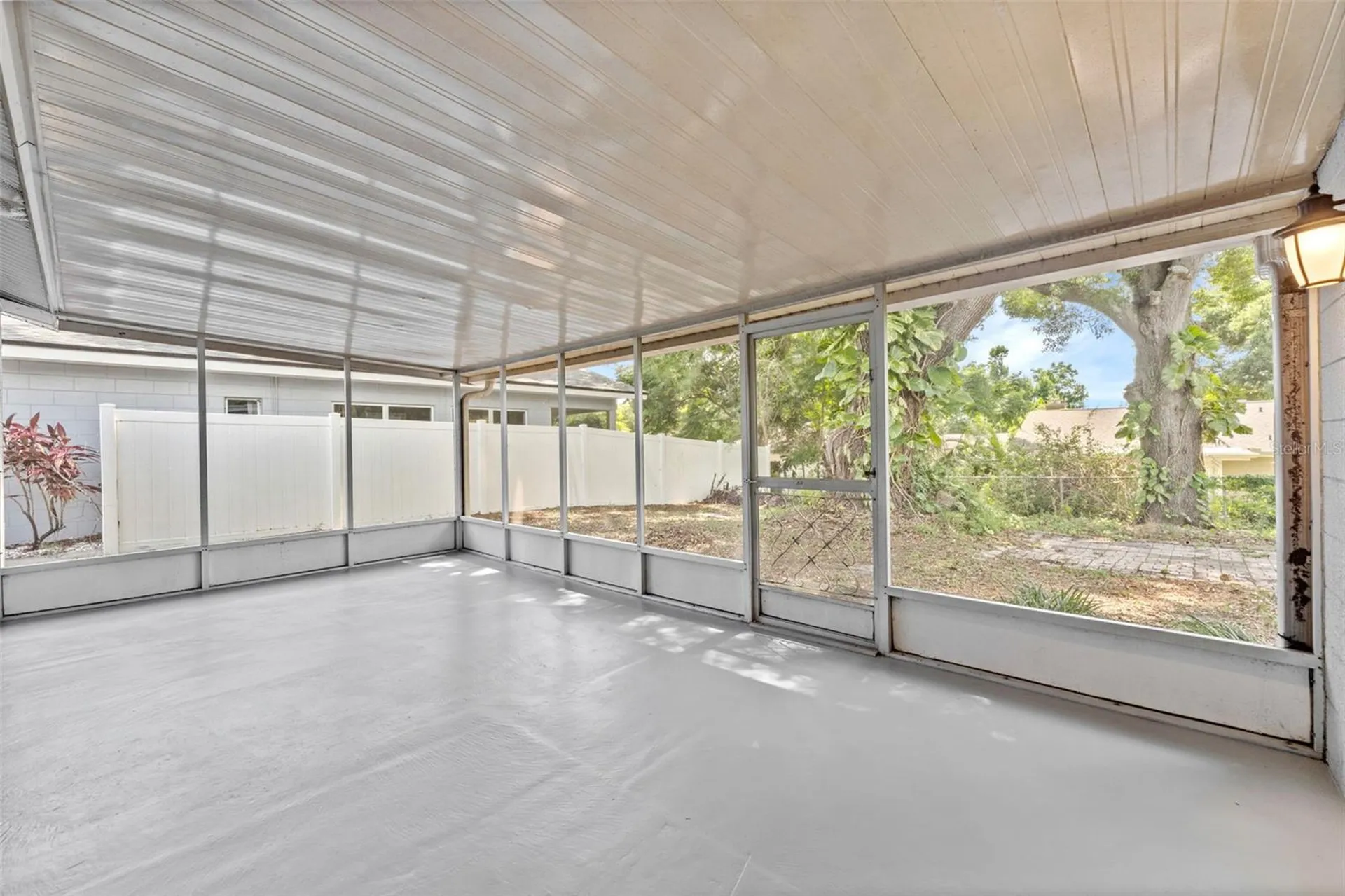2334 Citrus Hill Road Palm Harbor FL 34683