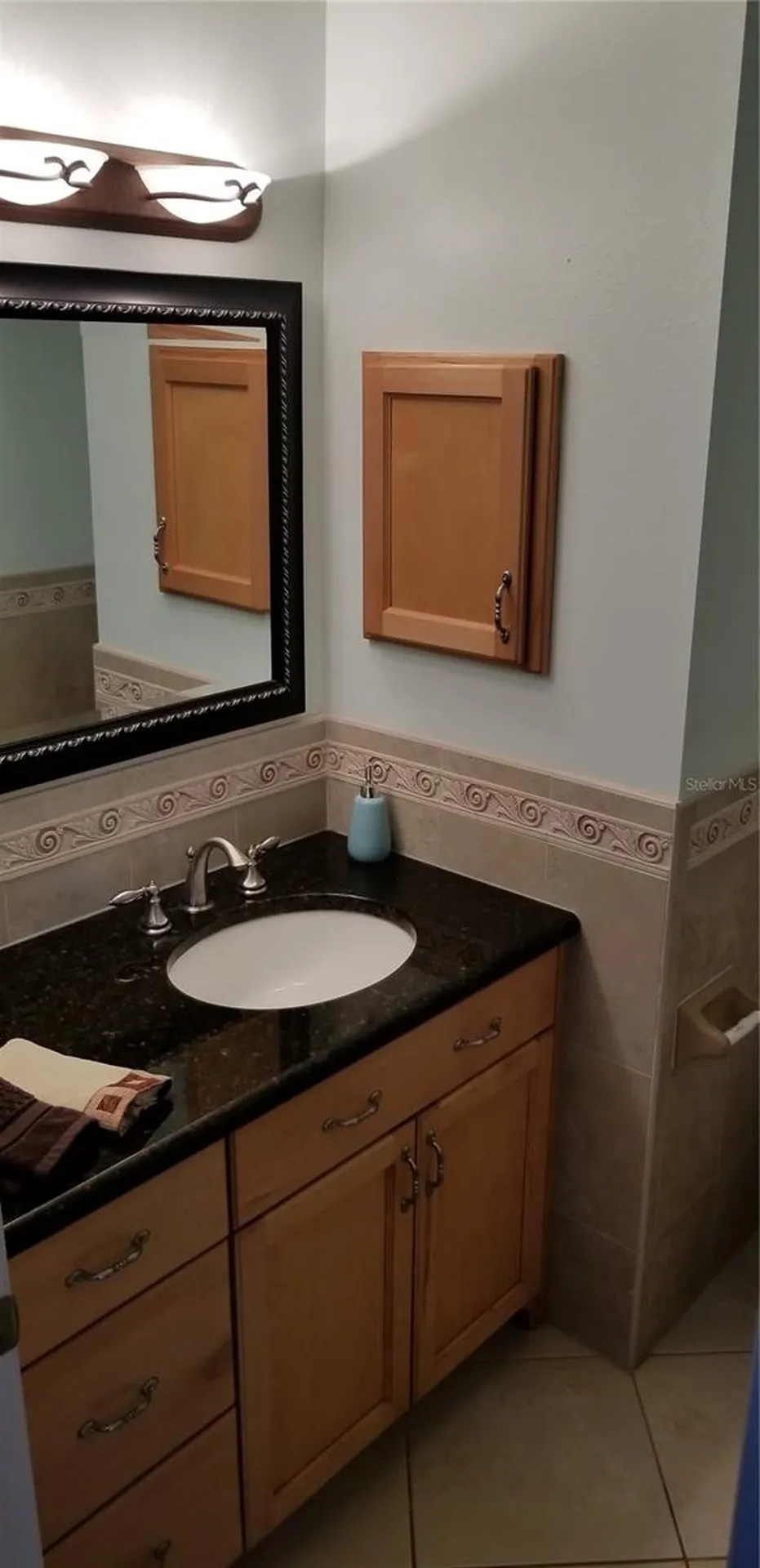 2334 Citrus Hill Road Palm Harbor FL 34683