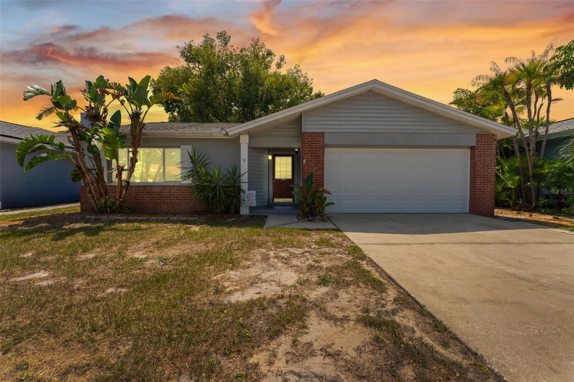 2334 Citrus Hill Road Palm Harbor FL 34683