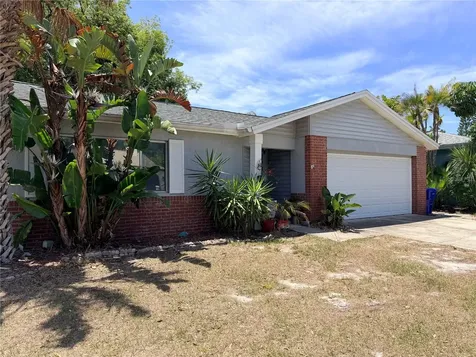 2334 Citrus Hill Road Palm Harbor FL 34683