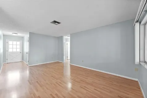2334 Citrus Hill Road Palm Harbor FL 34683