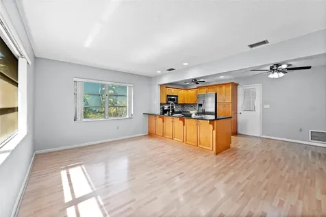 2334 Citrus Hill Road Palm Harbor FL 34683