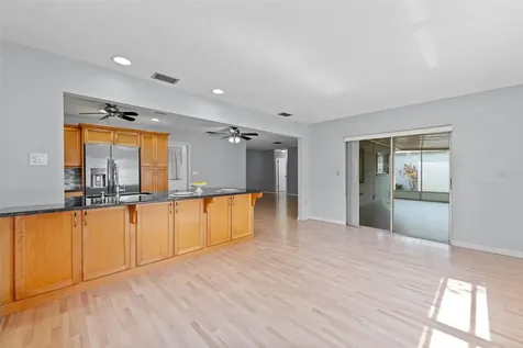 2334 Citrus Hill Road Palm Harbor FL 34683
