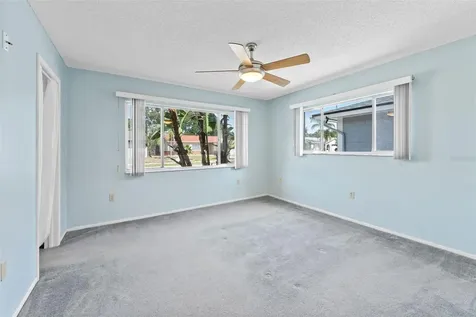 2334 Citrus Hill Road Palm Harbor FL 34683
