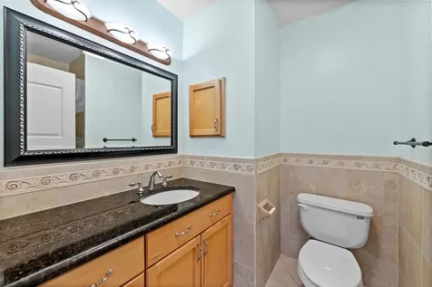 2334 Citrus Hill Road Palm Harbor FL 34683