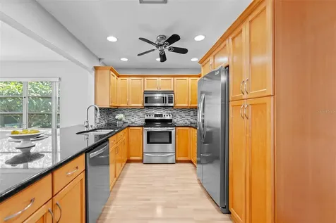 2334 Citrus Hill Road Palm Harbor FL 34683