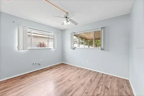 2334 Citrus Hill Road Palm Harbor FL 34683