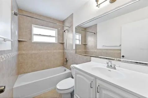 2334 Citrus Hill Road Palm Harbor FL 34683