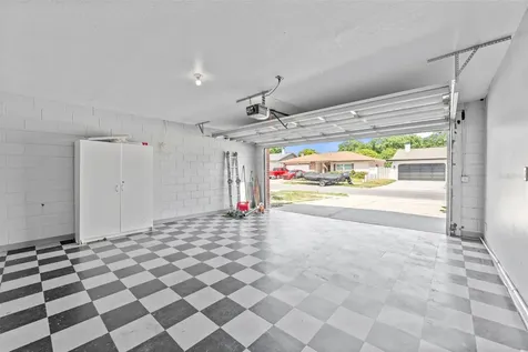 2334 Citrus Hill Road Palm Harbor FL 34683