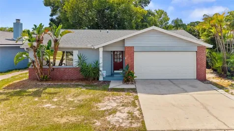 2334 Citrus Hill Road Palm Harbor FL 34683