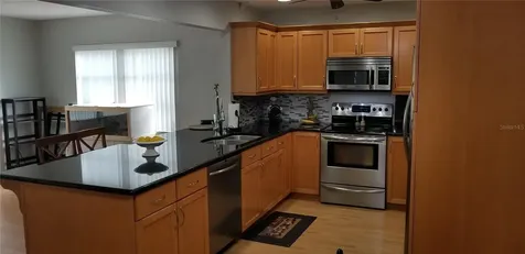 2334 Citrus Hill Road Palm Harbor FL 34683