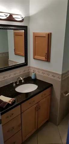 2334 Citrus Hill Road Palm Harbor FL 34683