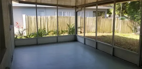 2334 Citrus Hill Road Palm Harbor FL 34683