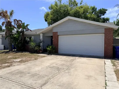 2334 Citrus Hill Road Palm Harbor FL 34683