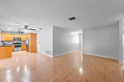 2334 Citrus Hill Road Palm Harbor FL 34683