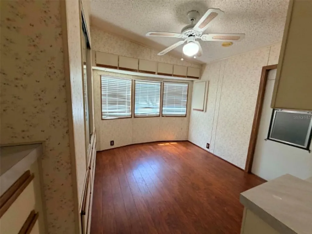 50989 Highway 27 Davenport FL 33897