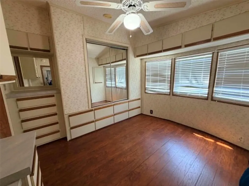 50989 Highway 27 Davenport FL 33897