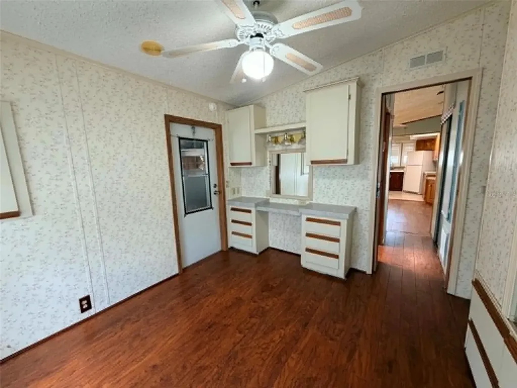 50989 Highway 27 Davenport FL 33897