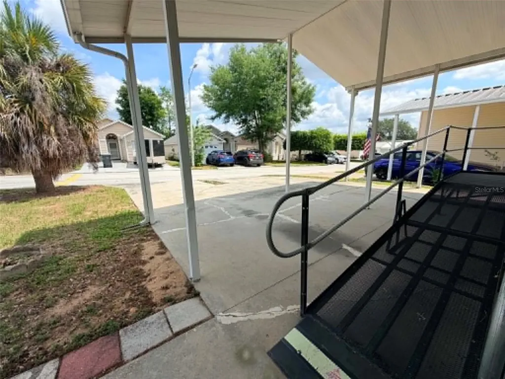50989 Highway 27 Davenport FL 33897