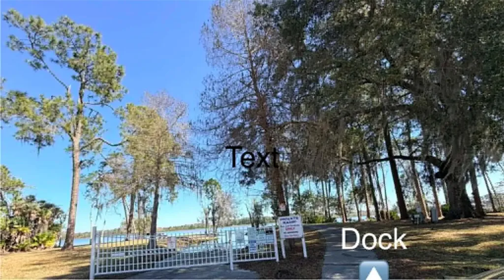 50989 Highway 27 Davenport FL 33897