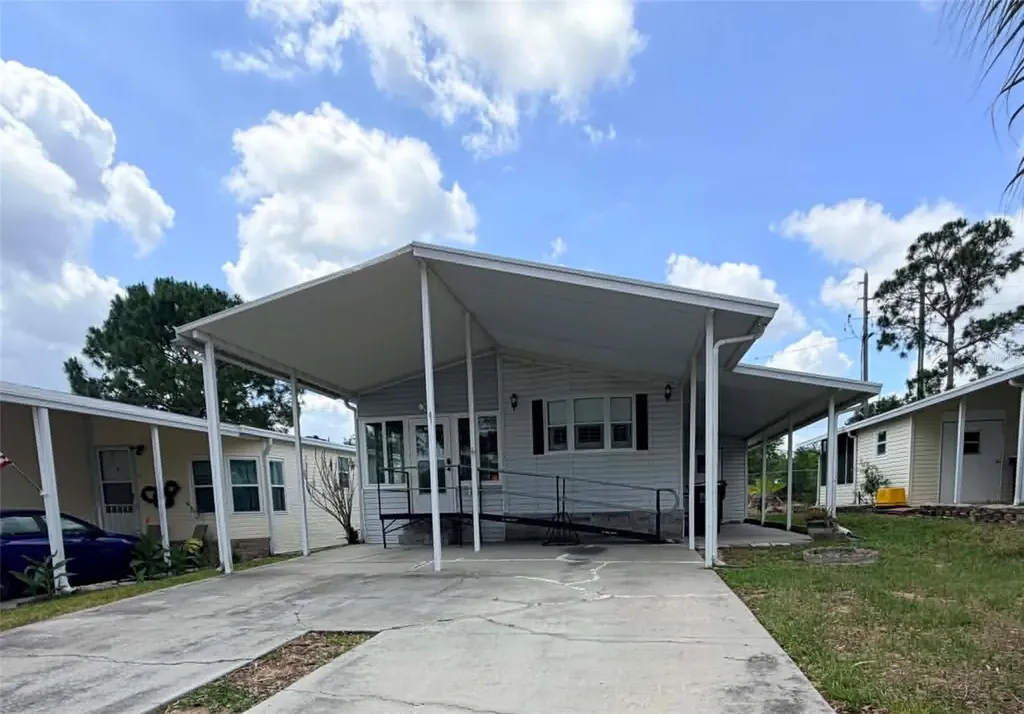 50989 Highway 27 Davenport FL 33897