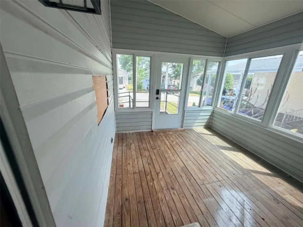 50989 Highway 27 Davenport FL 33897