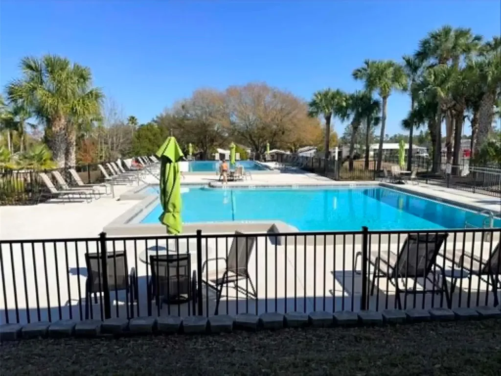 50989 Highway 27 Davenport FL 33897