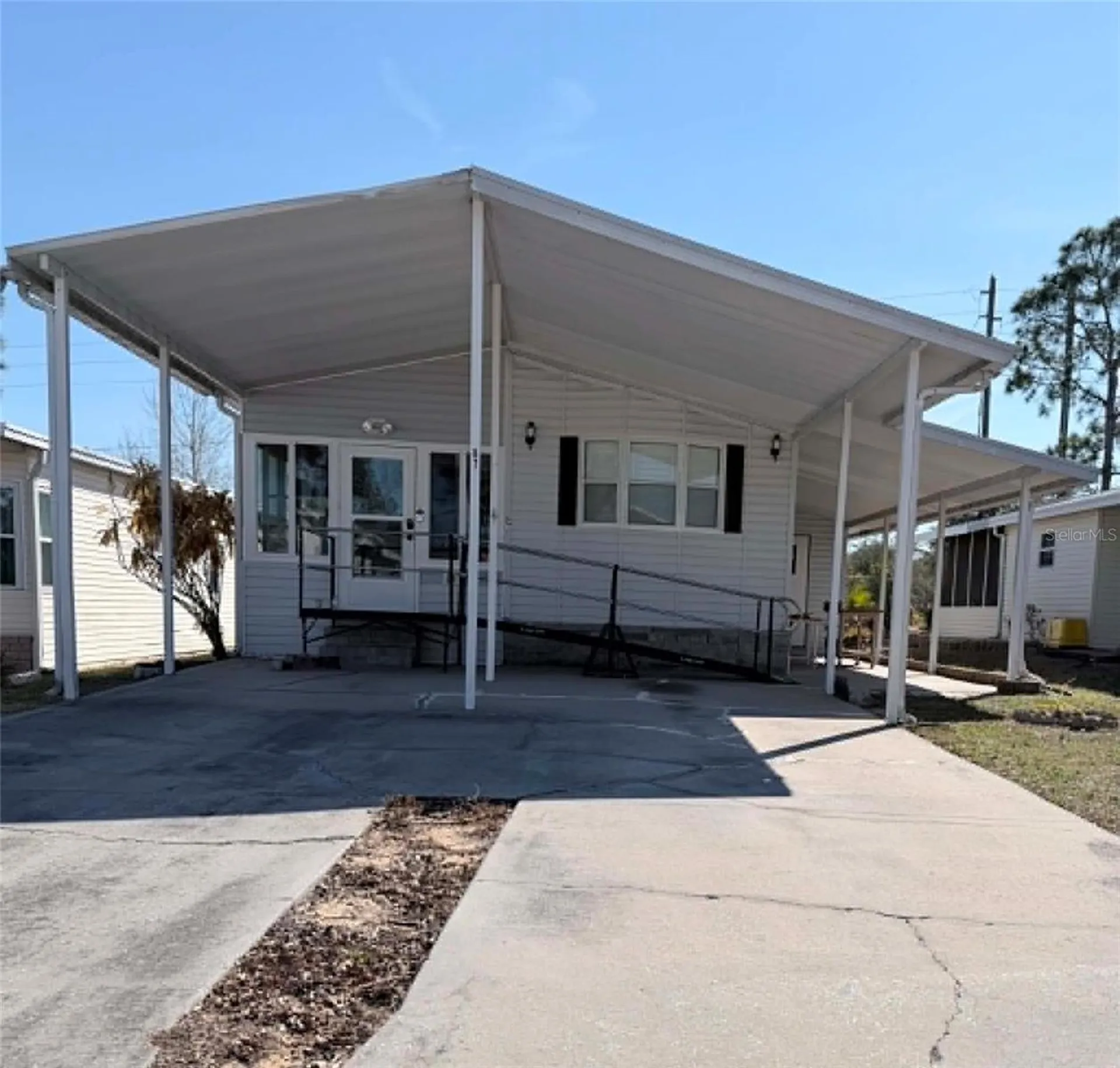 50989 Highway 27 Davenport FL 33897