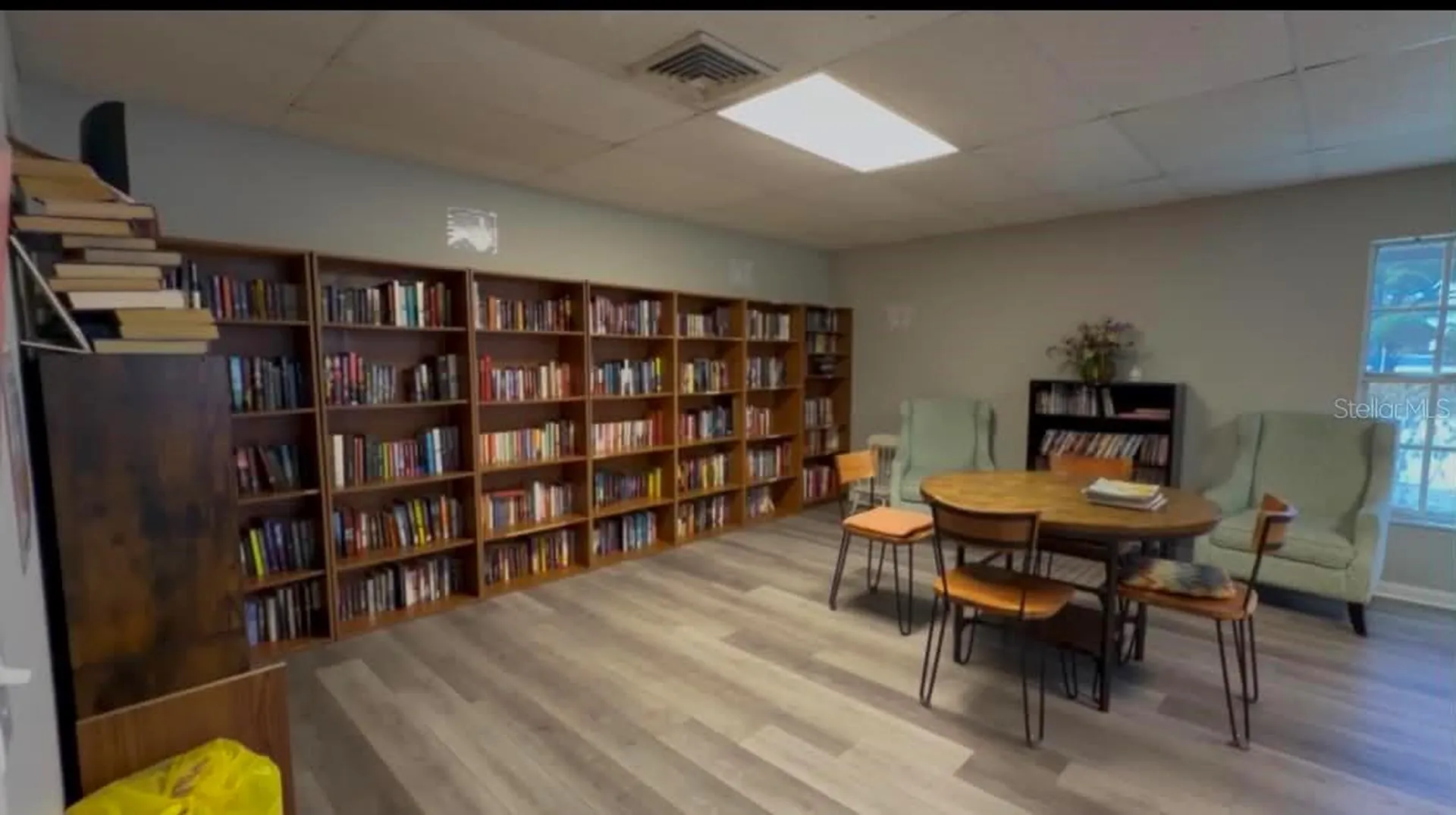 50989 Highway 27 Davenport FL 33897