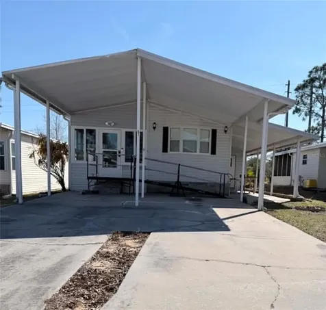 50989 Highway 27 Davenport FL 33897