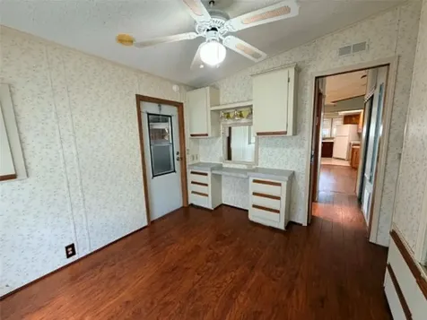 50989 Highway 27 Davenport FL 33897