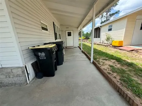 50989 Highway 27 Davenport FL 33897