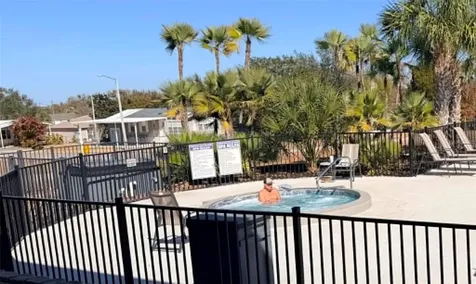 50989 Highway 27 Davenport FL 33897