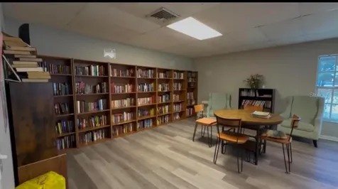 50989 Highway 27 Davenport FL 33897