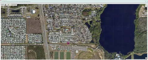 50989 Highway 27 Davenport FL 33897