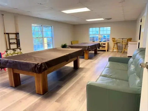 50989 Highway 27 Davenport FL 33897