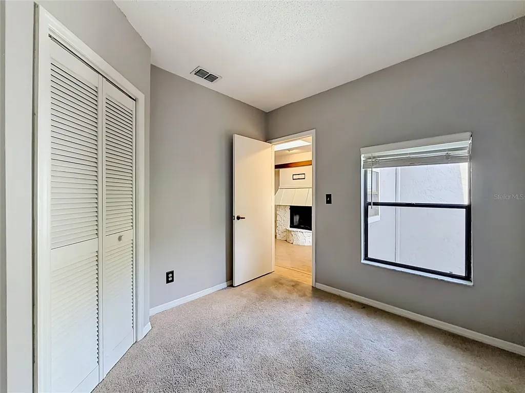 4405 W Fair Oaks Avenue Tampa FL 33611