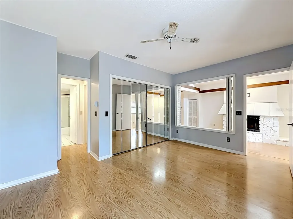4405 W Fair Oaks Avenue Tampa FL 33611