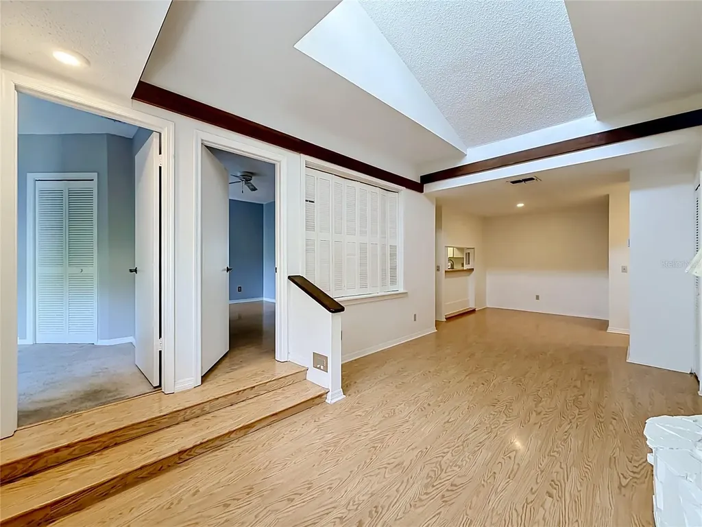 4405 W Fair Oaks Avenue Tampa FL 33611