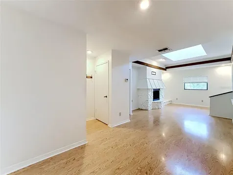 4405 W Fair Oaks Avenue Tampa FL 33611