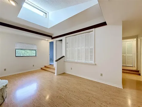 4405 W Fair Oaks Avenue Tampa FL 33611