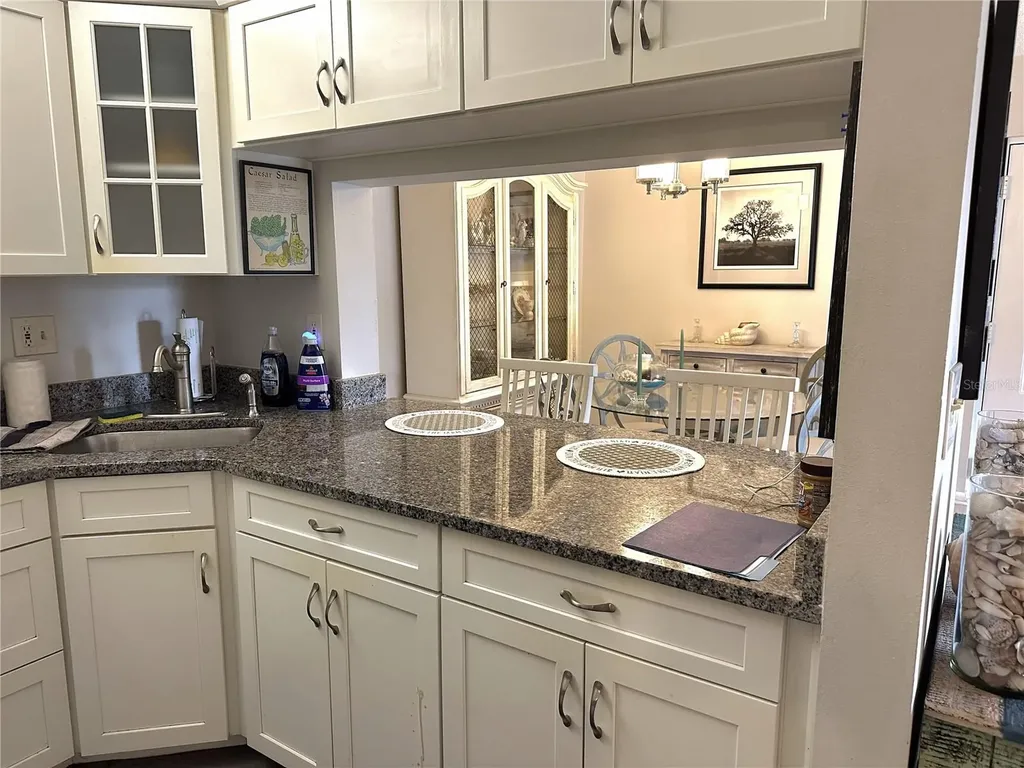 1871 Pine Ridge Way W Palm Harbor FL 34684