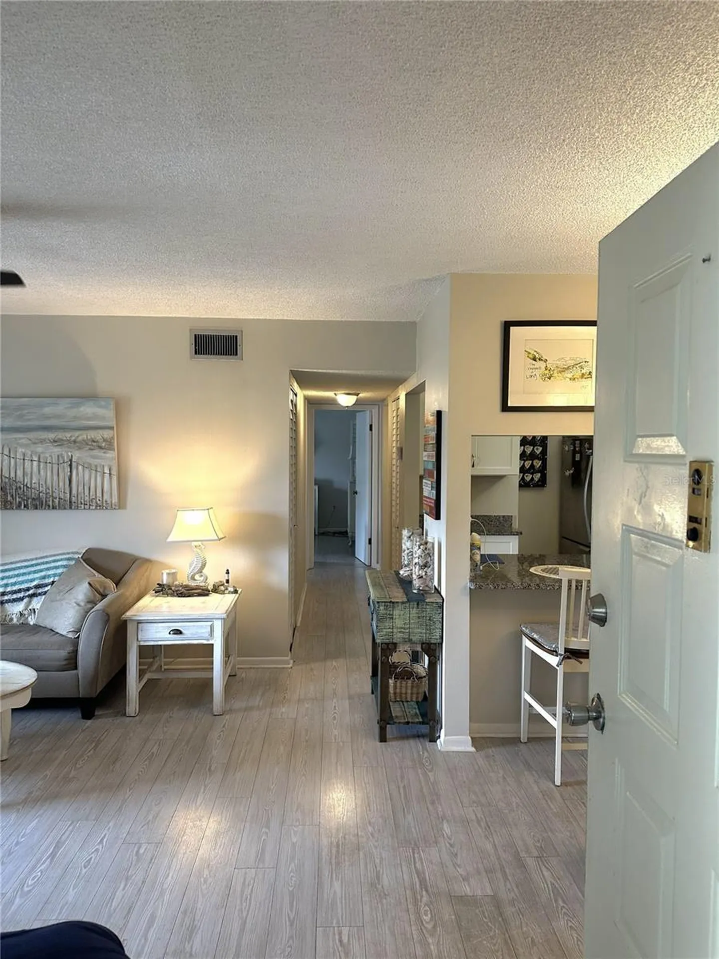 1871 Pine Ridge Way W Palm Harbor FL 34684