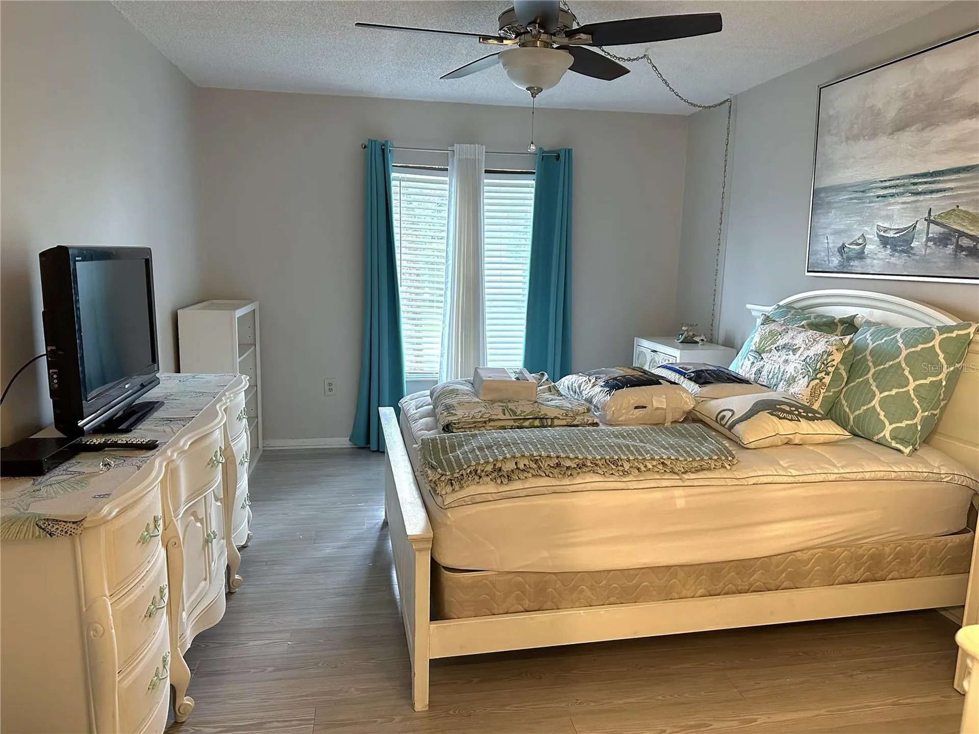 1871 Pine Ridge Way W Palm Harbor FL 34684