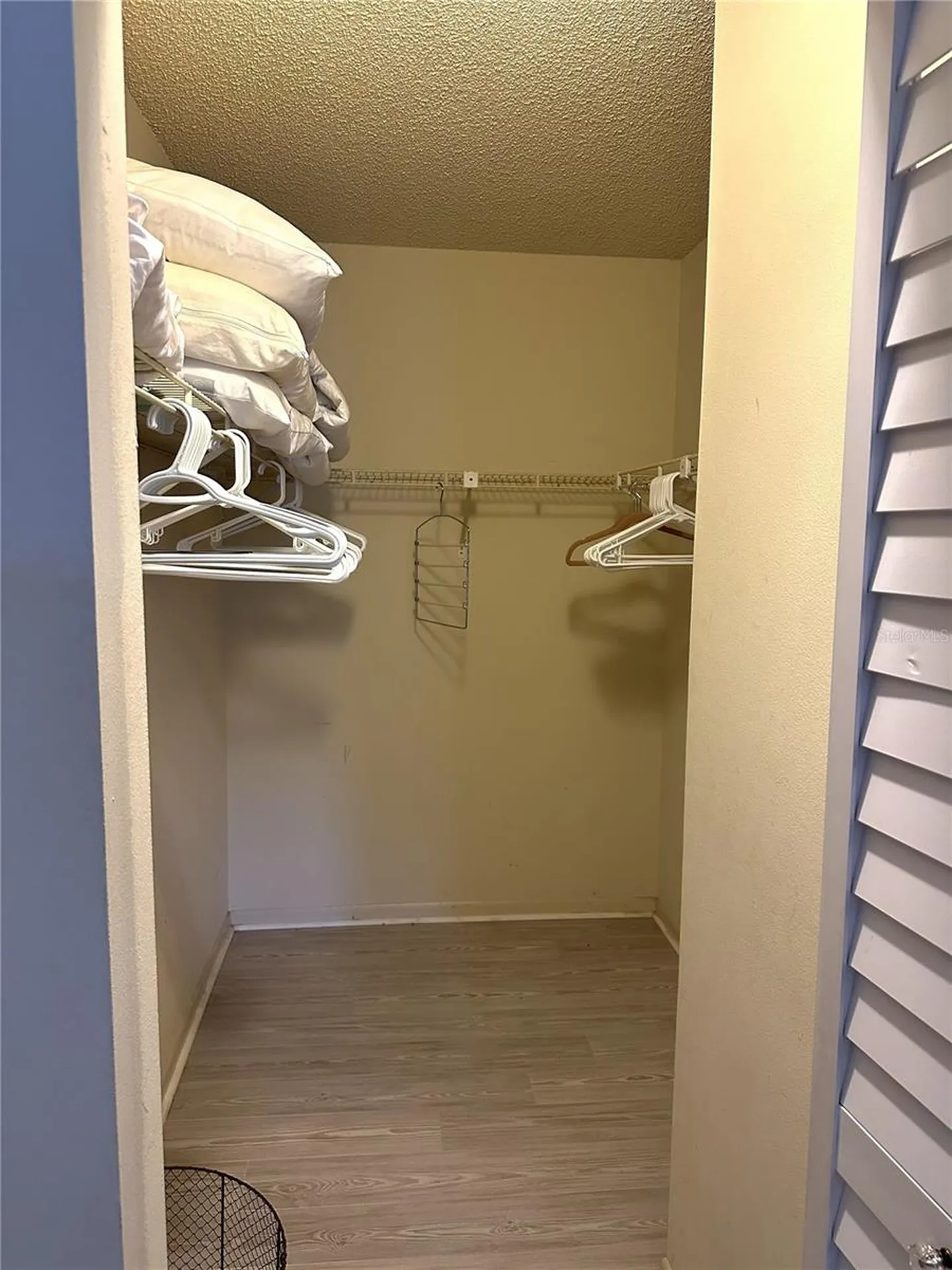 1871 Pine Ridge Way W Palm Harbor FL 34684