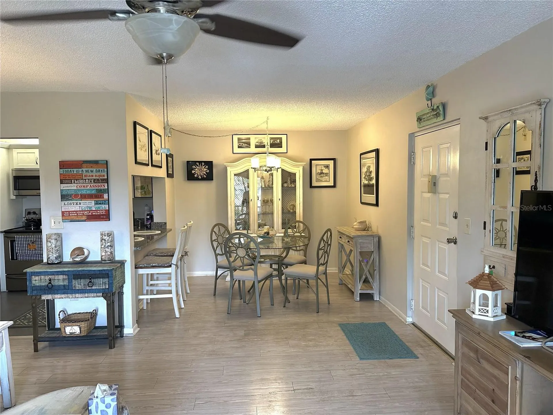 1871 Pine Ridge Way W Palm Harbor FL 34684